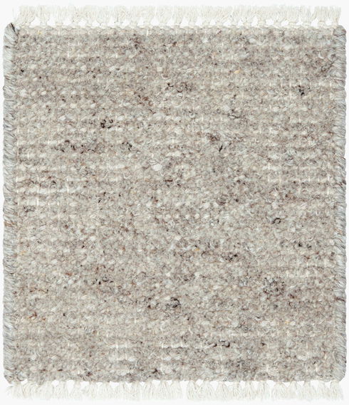Saga Handmade Rug