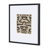 Ktir Wall Art thumbnail 12