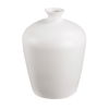 Olivine Vase thumbnail 1
