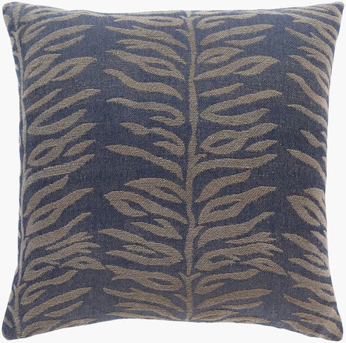 Madagascar Accent Pillow