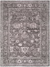 Cyrus Machine Woven Rug, by Surya, 14'0.11" length x 10'0.08" width thumbnail