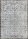 Amelie Machine Woven Rug thumbnail 0