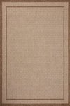 Loloi II Merrick Rug, 2'3" length x 7'7" width thumbnail 1