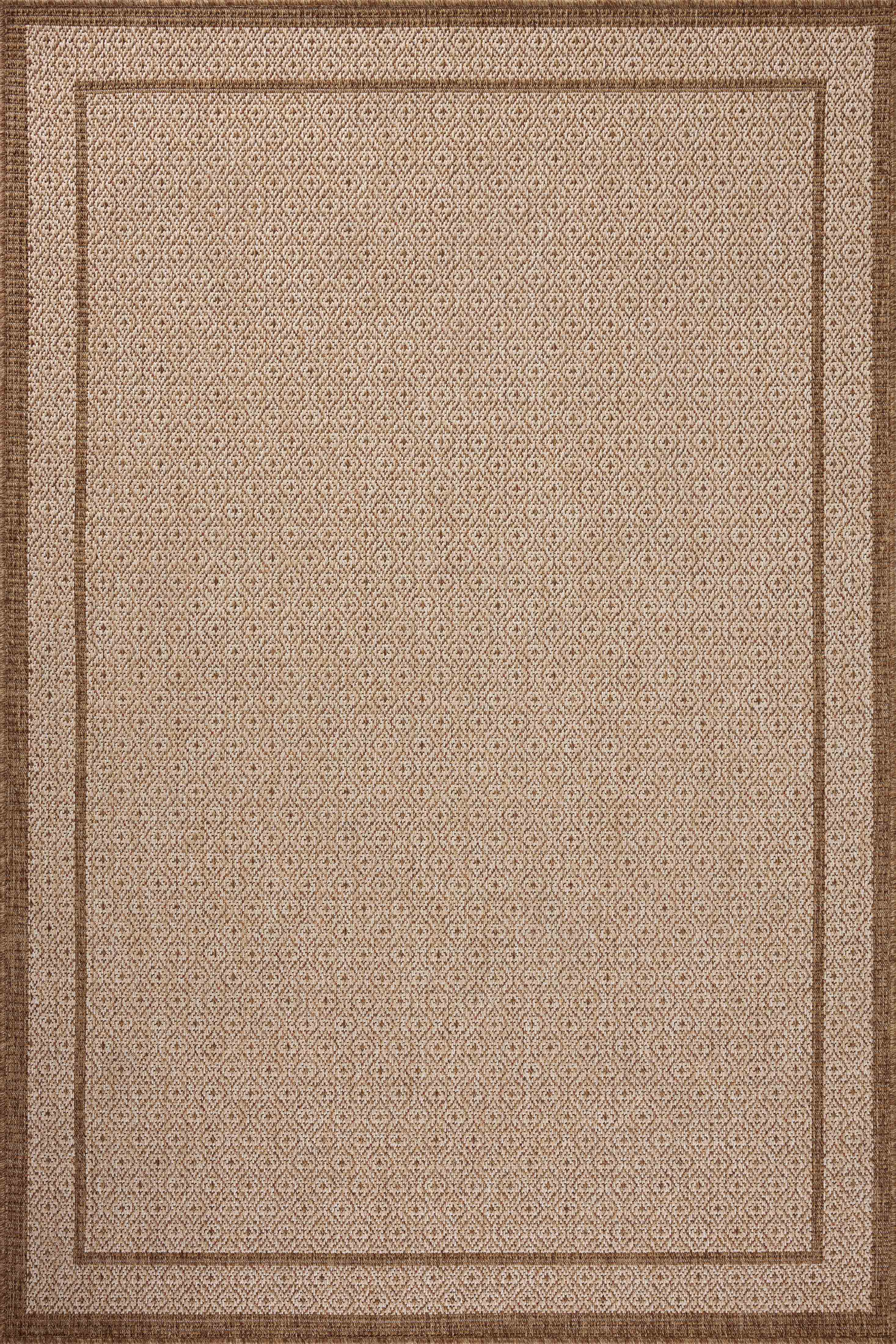 Loloi II Merrick Rug, 8'9" length x 12'2" width View 1