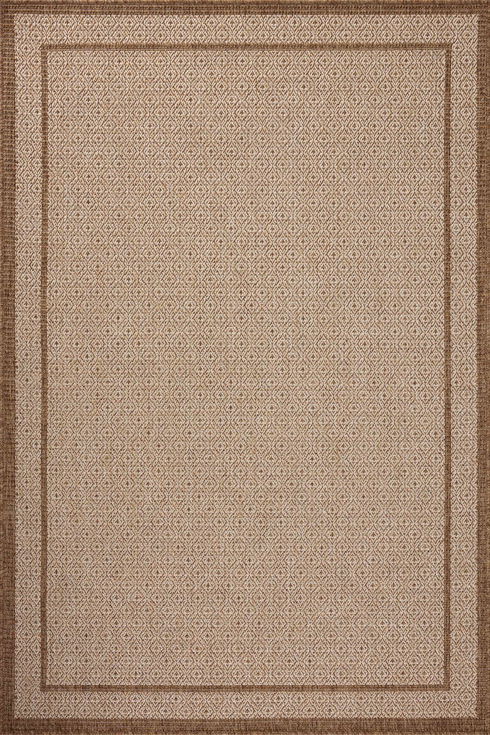 Loloi II Merrick Rug