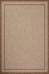 Loloi Merrick Rug, 7'8" length x 7'8" width thumbnail 1