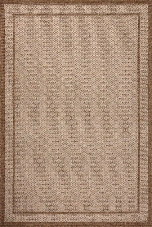 Loloi Merrick Rug