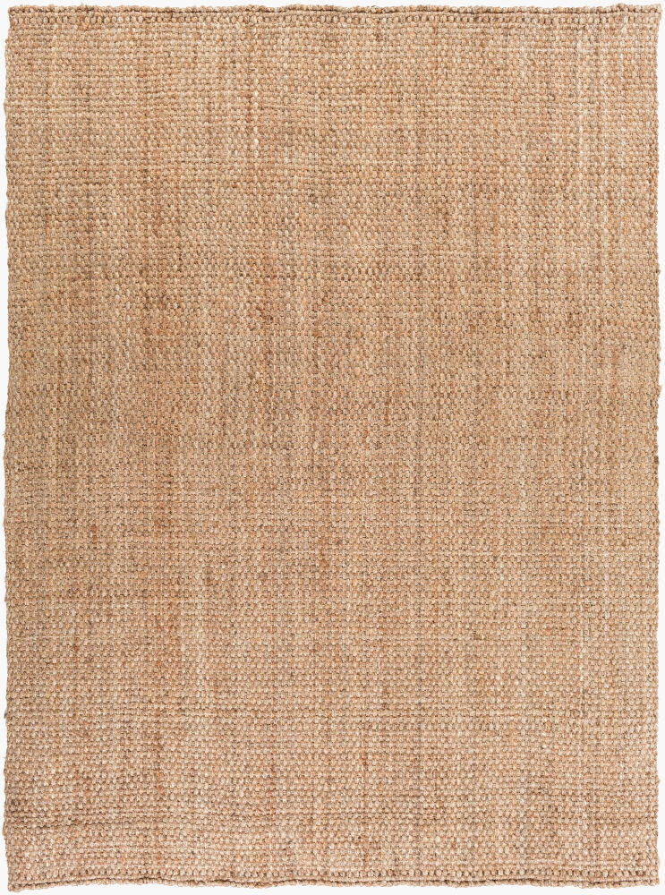 Jute Woven Handmade Rug large image 