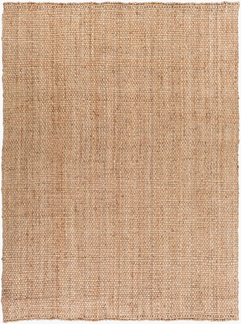 Jute Woven Handmade Rug