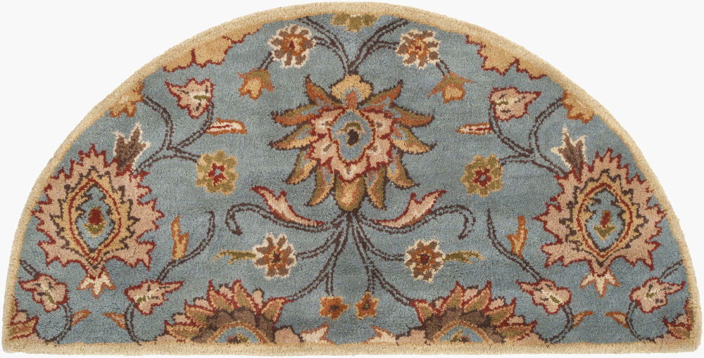 Caesar Handmade Rug large image 