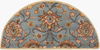 Caesar Handmade Rug thumbnail 0
