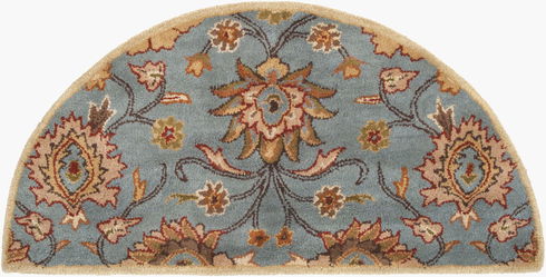 Caesar Handmade Rug