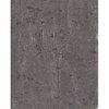 Cork Gold & Silver Metallic Wallpaper, by York Wall, 24' length x 3' width x 0.02" depth thumbnail
