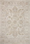 Loloi II Odette Rug, 6'7" length x 9'6" width thumbnail 1