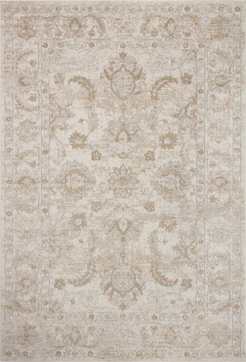Loloi II Odette Rug