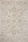 Loloi Odette Rug, 2'3" length x 3'10" width thumbnail 1