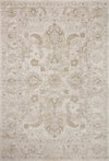 Loloi Odette Rug, 5'3" length x 7'9" width thumbnail 1