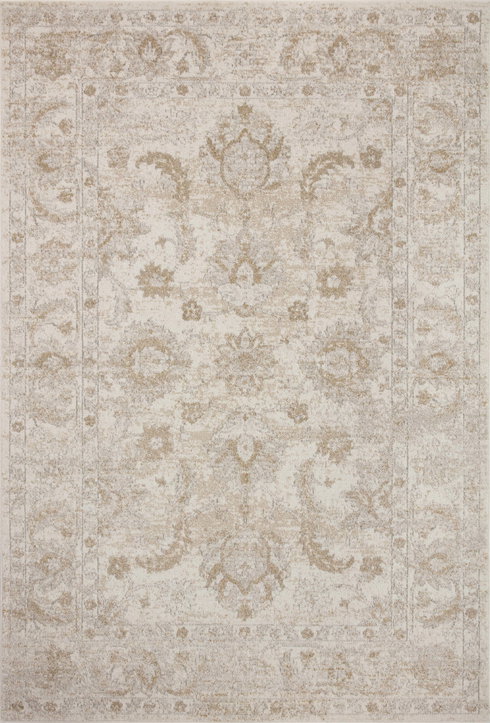 Loloi Odette Rug