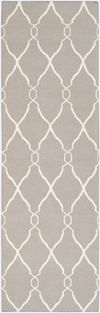 Fallon Handmade Rug thumbnail 0