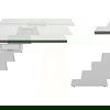 Vida Extension Dining Table thumbnail 5