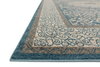 Loloi Century Rug, 5'3" length x 7'6" width thumbnail 7