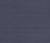Petite Sisal Grasscloth Blue Wallpaper thumbnail 0