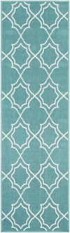 Alfresco Machine Woven Rug thumbnail 0