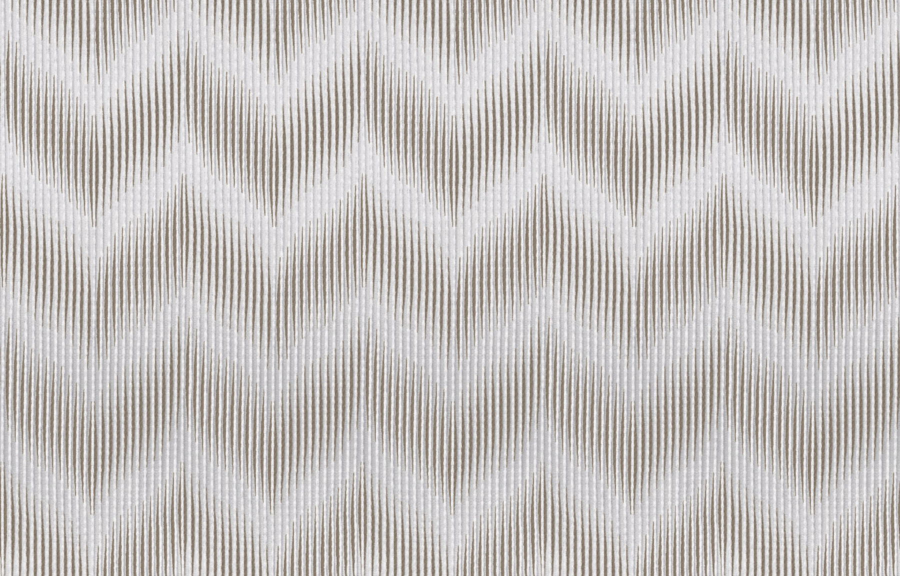 Ande Pale Blue Wallpaper large image 