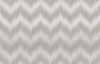 Ande Pale Blue Wallpaper thumbnail 0