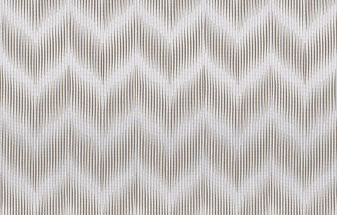 Ande Pale Blue Wallpaper