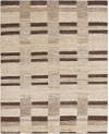 Folklore Handmade Rug, by Surya, 12' length x 9' width thumbnail