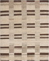 Folklore Handmade Rug thumbnail 0