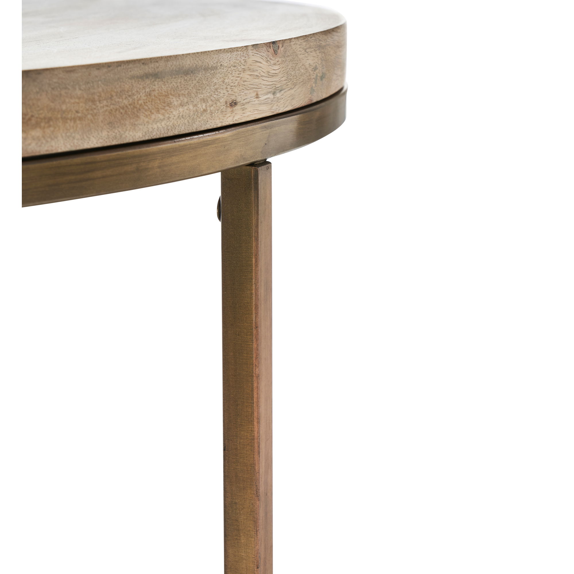 Liana Table large image 
