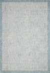 Magnolia Home by Joanna Gaines x Loloi Henley Rug, 2'3" length x 3'9" width thumbnail 1