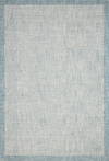 Magnolia Home by Joanna Gaines x Loloi Henley Rug, 5' length x 7'6" width thumbnail 1