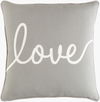 Glyph Accent Pillow thumbnail 0