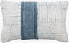 Lola Lumbar Pillow thumbnail 0