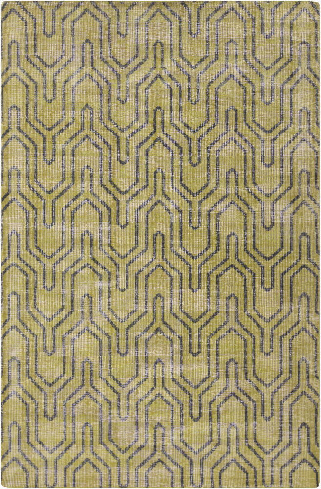 Zahra Handmade Rug large image 