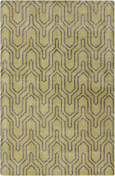 Zahra Handmade Rug