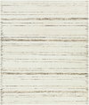 Machu Picchu Handmade Rug, by Surya, 14' length x 10' width thumbnail