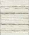 Machu Picchu Handmade Rug thumbnail 0