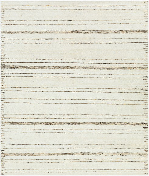 Machu Picchu Handmade Rug