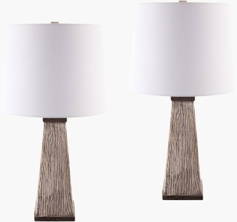 Arkos Accent Table Lamp