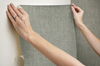 Reed Basket Brown Peel & Stick Wallpaper thumbnail 6