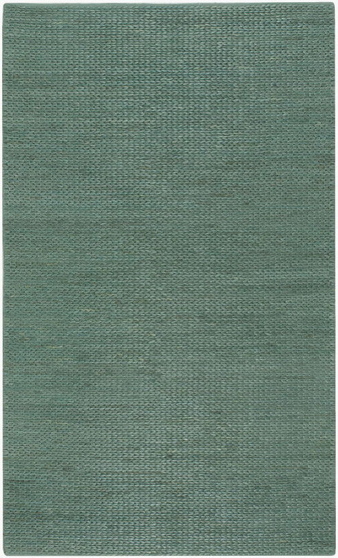 Tropics Handmade Rug