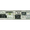 Farm to Table Black Border thumbnail 0