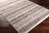 Valour Machine Woven Rug, by Surya, 1'3.75" length x 1'3.75" width thumbnail