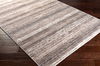 Valour Machine Woven Rug thumbnail 0