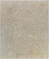 Royal Handmade Rug, by Surya, 3' length x 2' width thumbnail