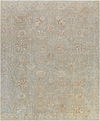 Royal Handmade Rug thumbnail 0
